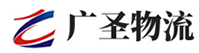 广州到丰台区物流公司